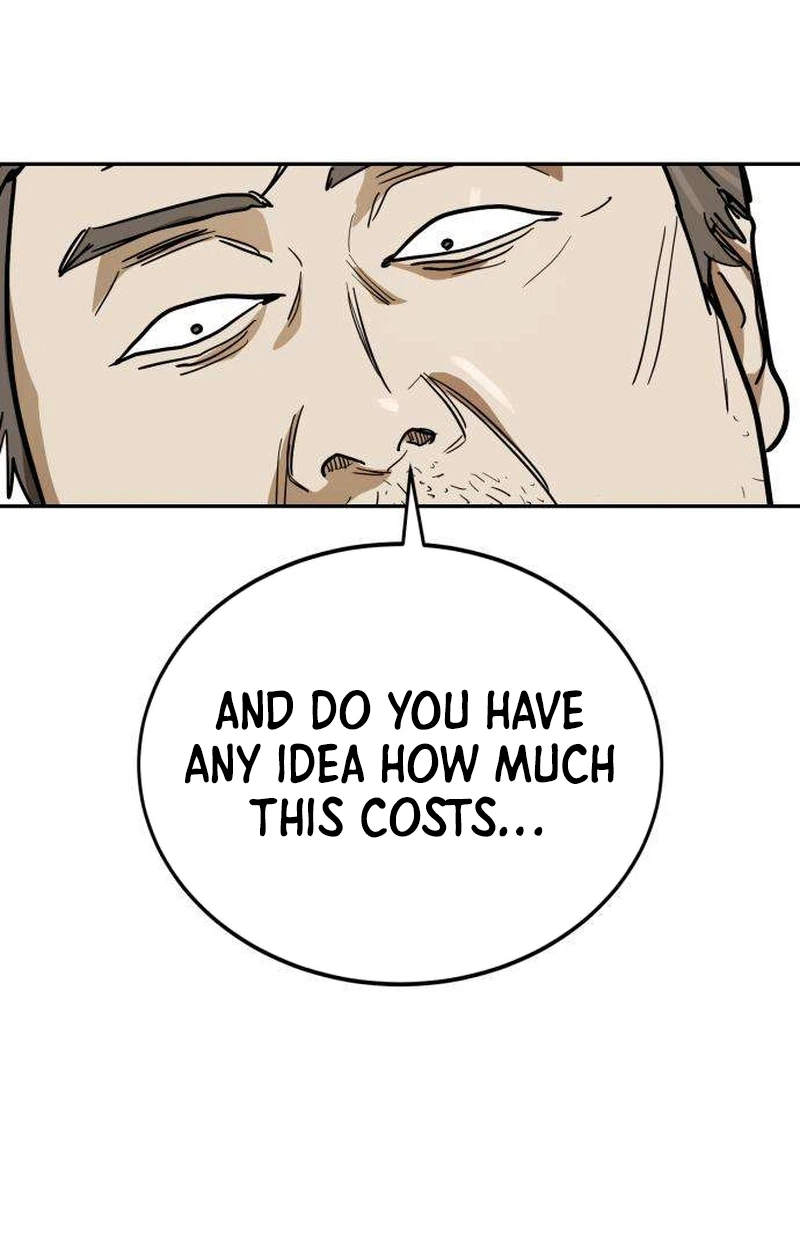 Read Fight Delivery chapter 22 image 166 on Lezhin