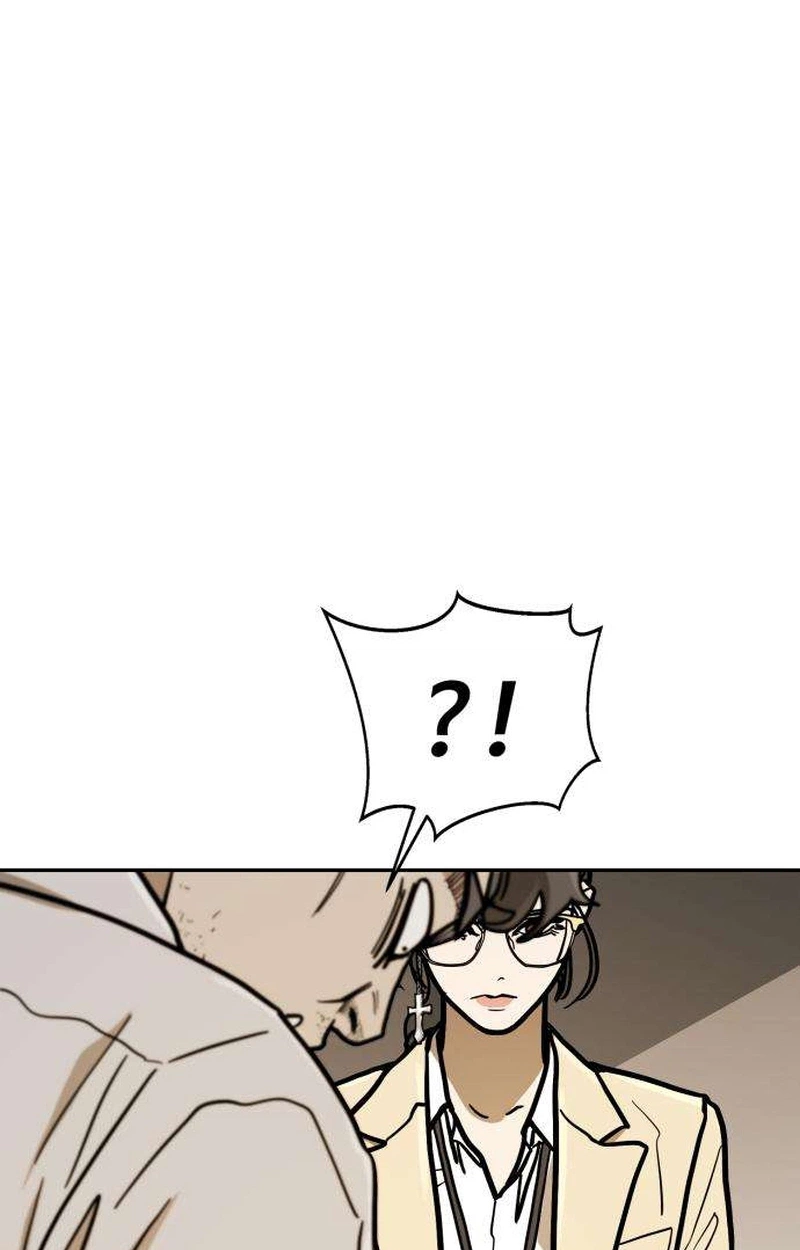Read Fight Delivery chapter 22 image 167 on Lezhin