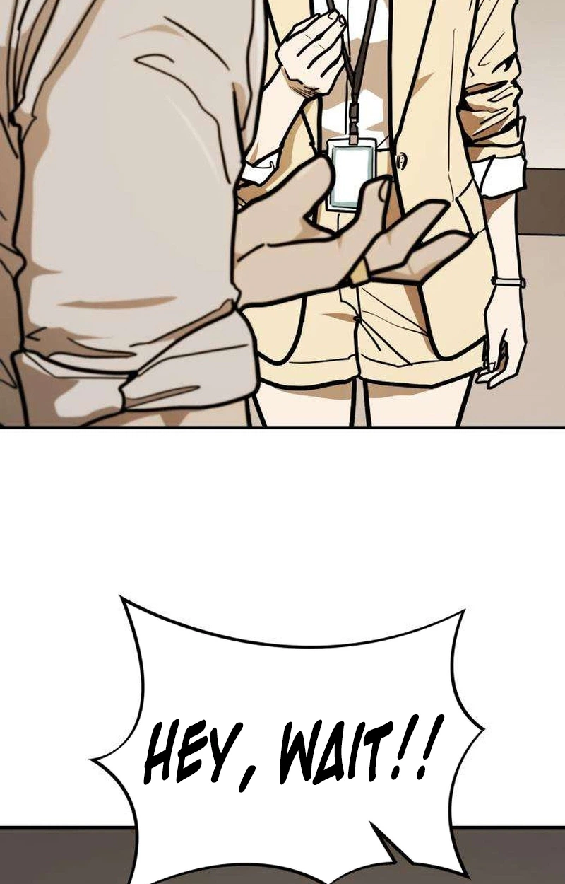 Read Fight Delivery chapter 22 image 168 on Lezhin