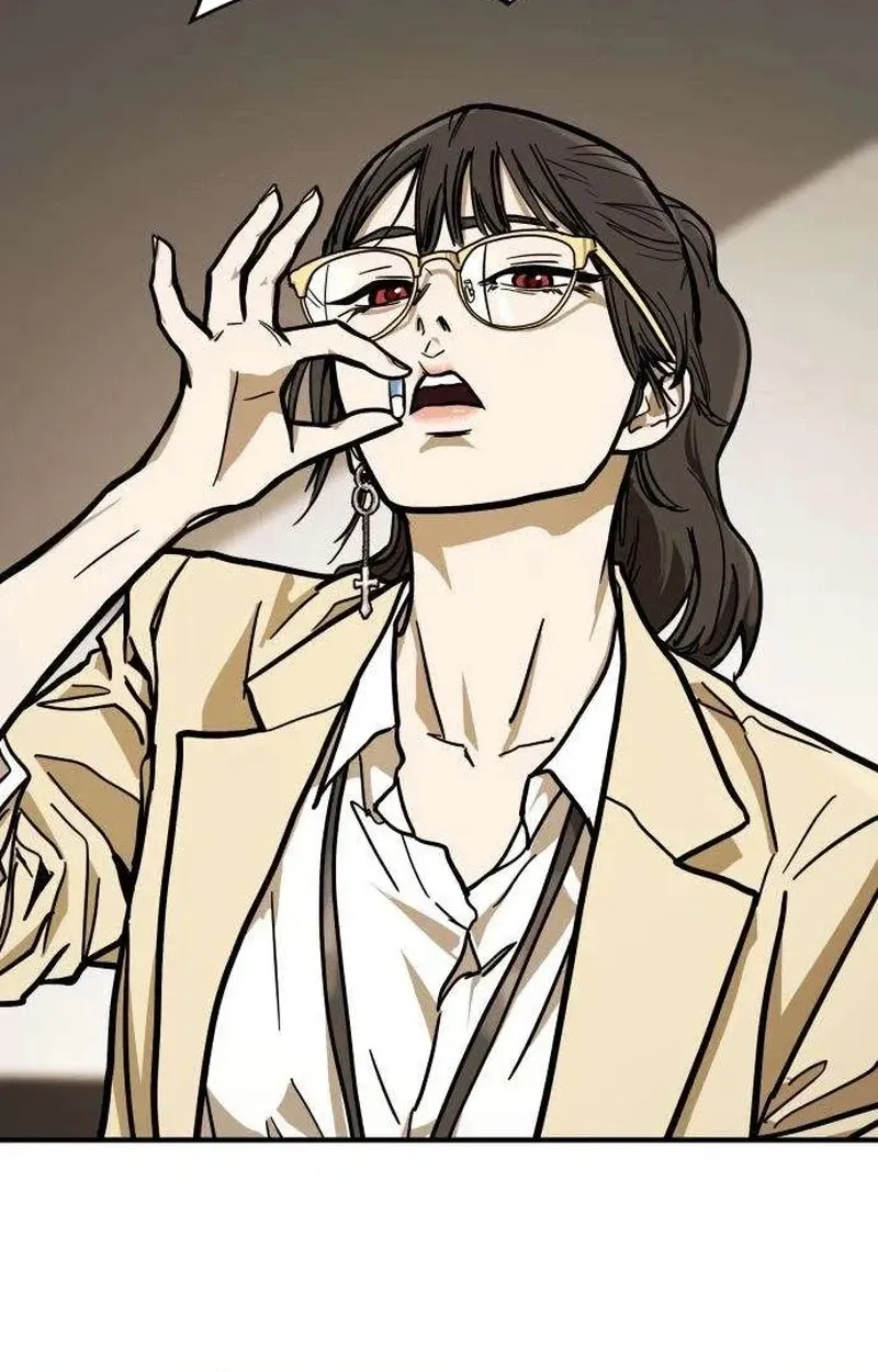 Read Fight Delivery chapter 22 image 169 on Lezhin