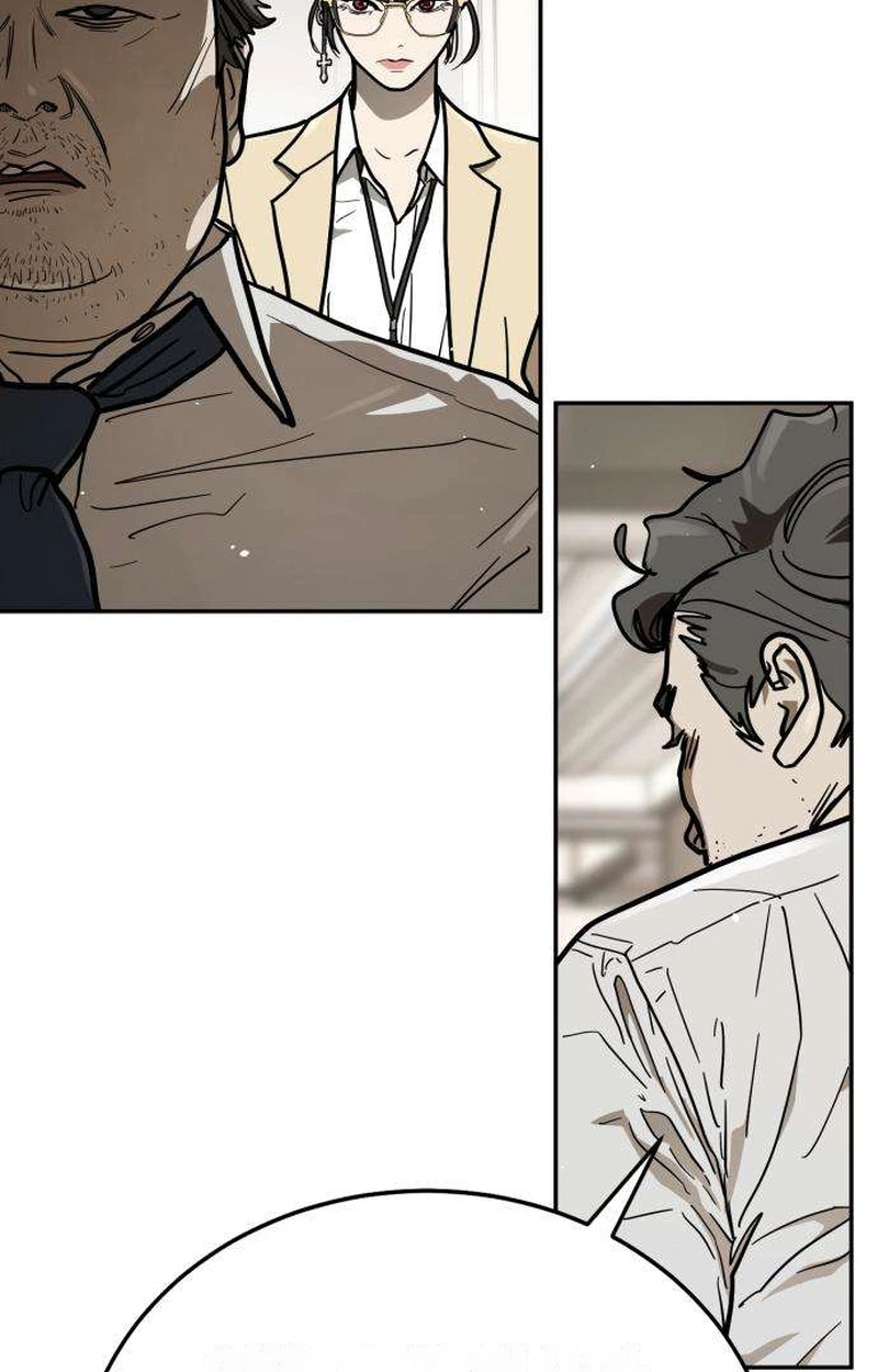 Read Fight Delivery chapter 22 image 17 on Lezhin