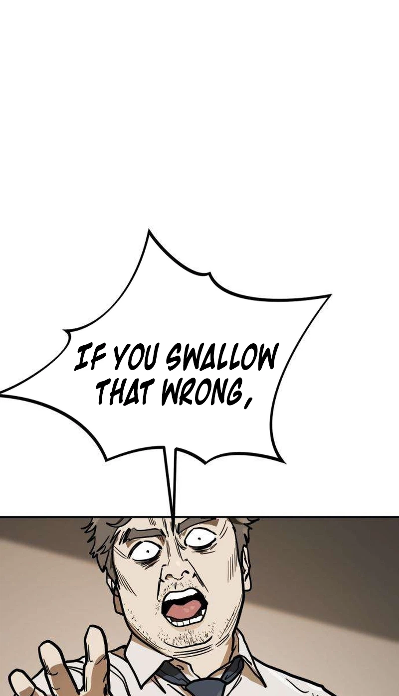 Read Fight Delivery chapter 22 image 170 on Lezhin