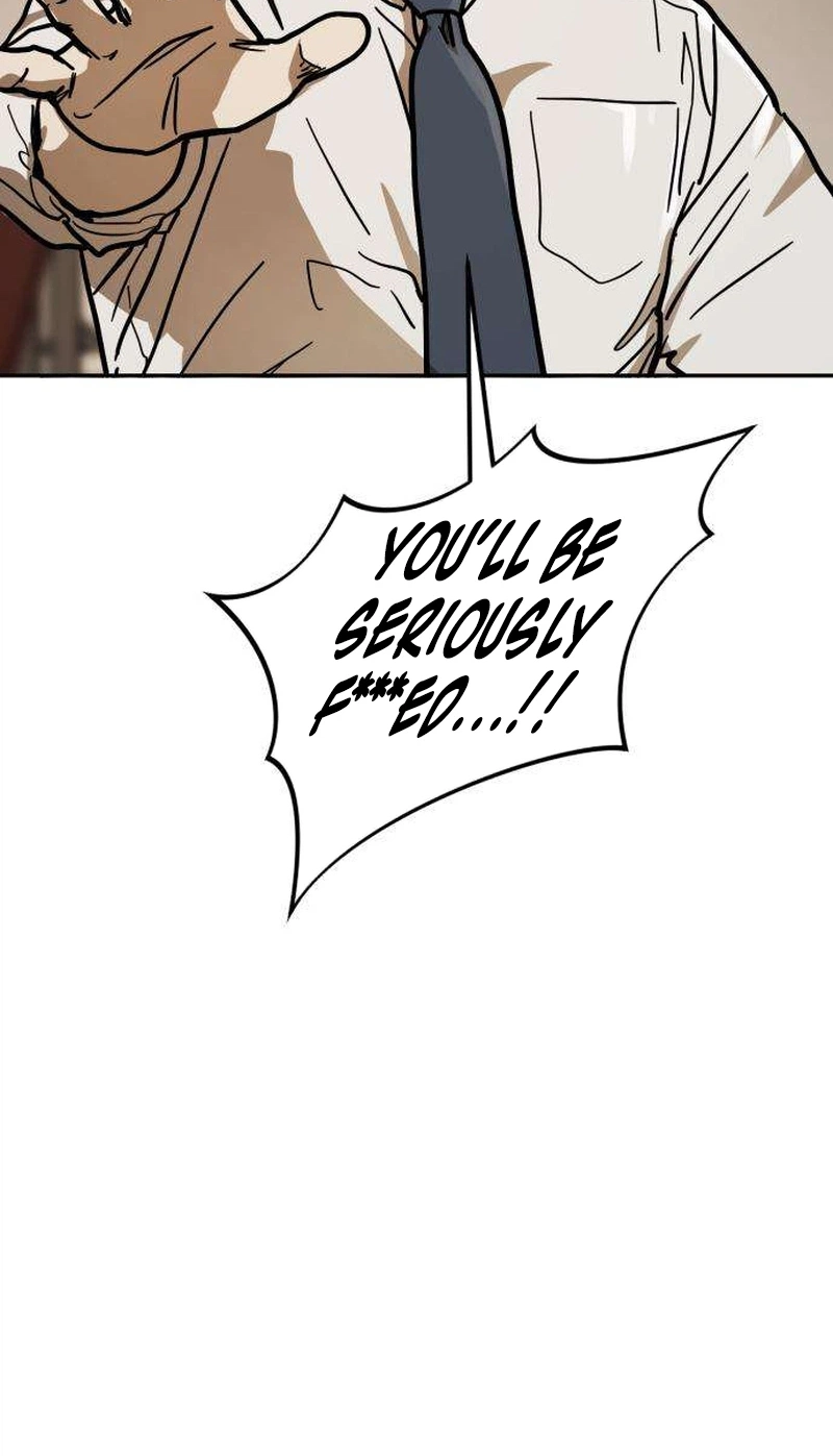 Read Fight Delivery chapter 22 image 171 on Lezhin
