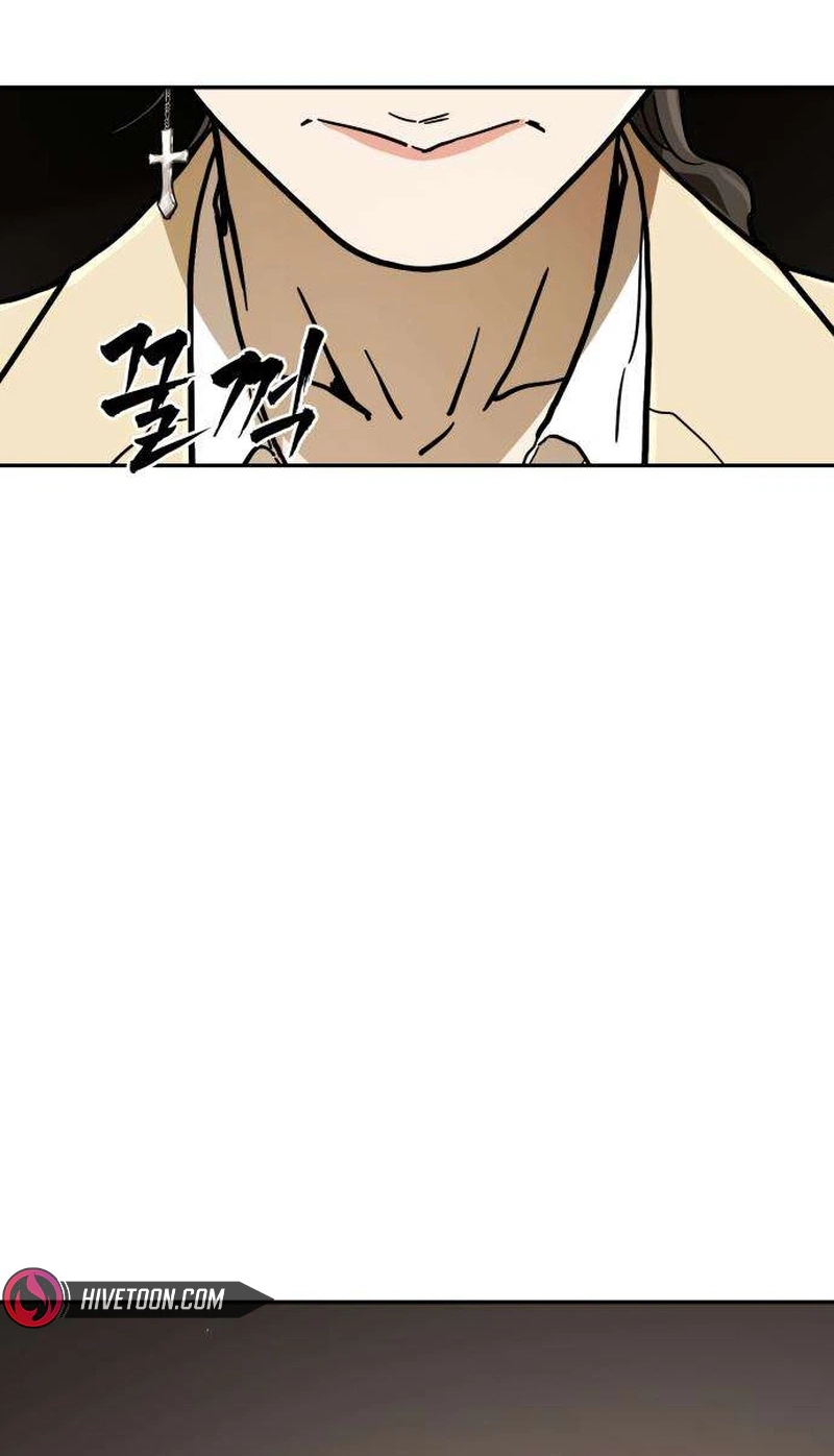 Read Fight Delivery chapter 22 image 172 on Lezhin