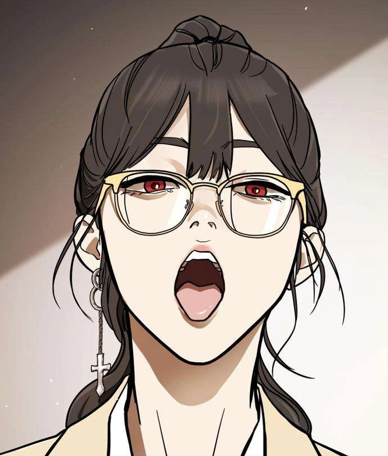 Read Fight Delivery chapter 22 image 173 on Lezhin