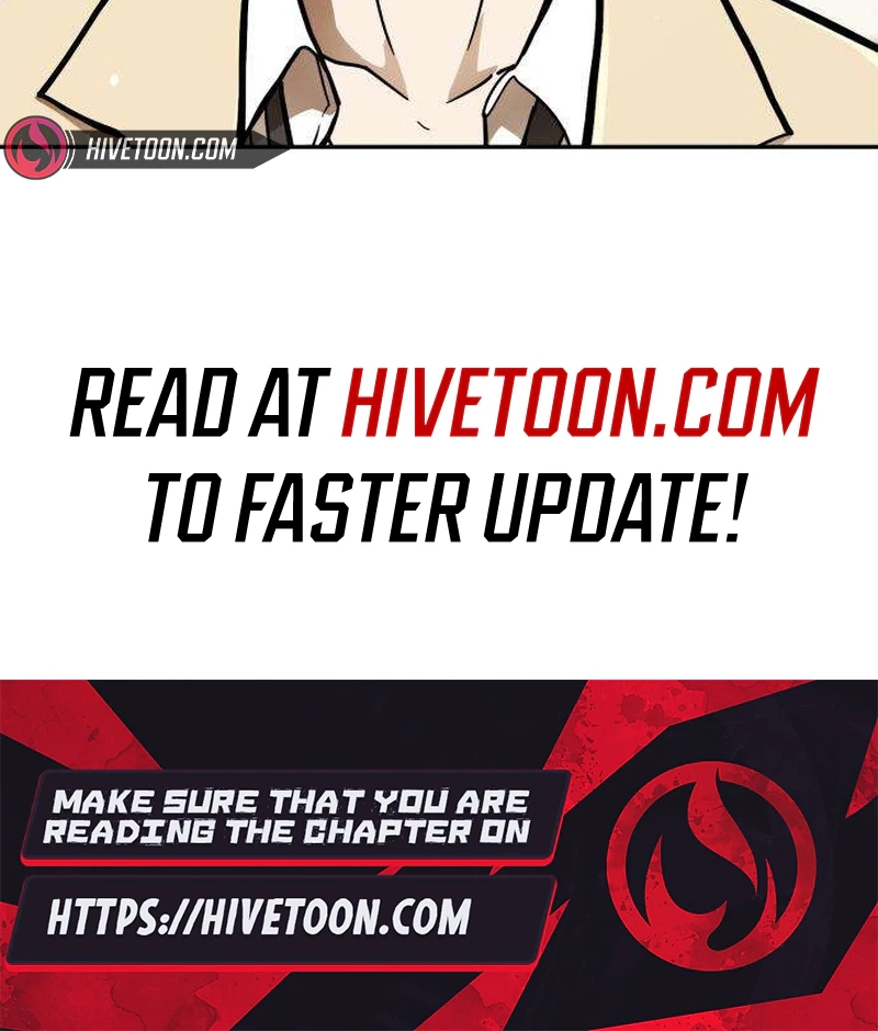 Read Fight Delivery chapter 22 image 174 on Lezhin