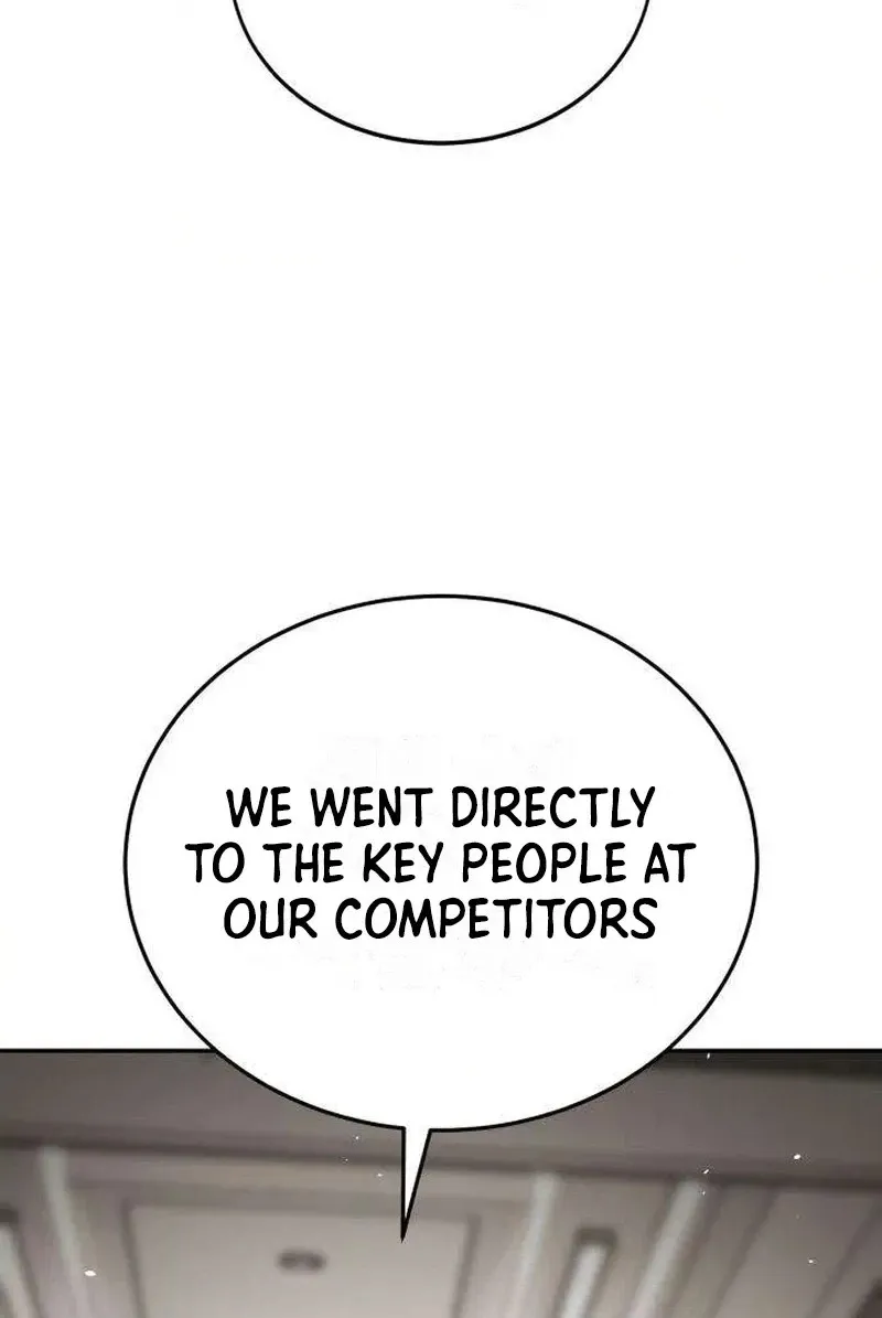 Read Fight Delivery chapter 22 image 19 on Lezhin