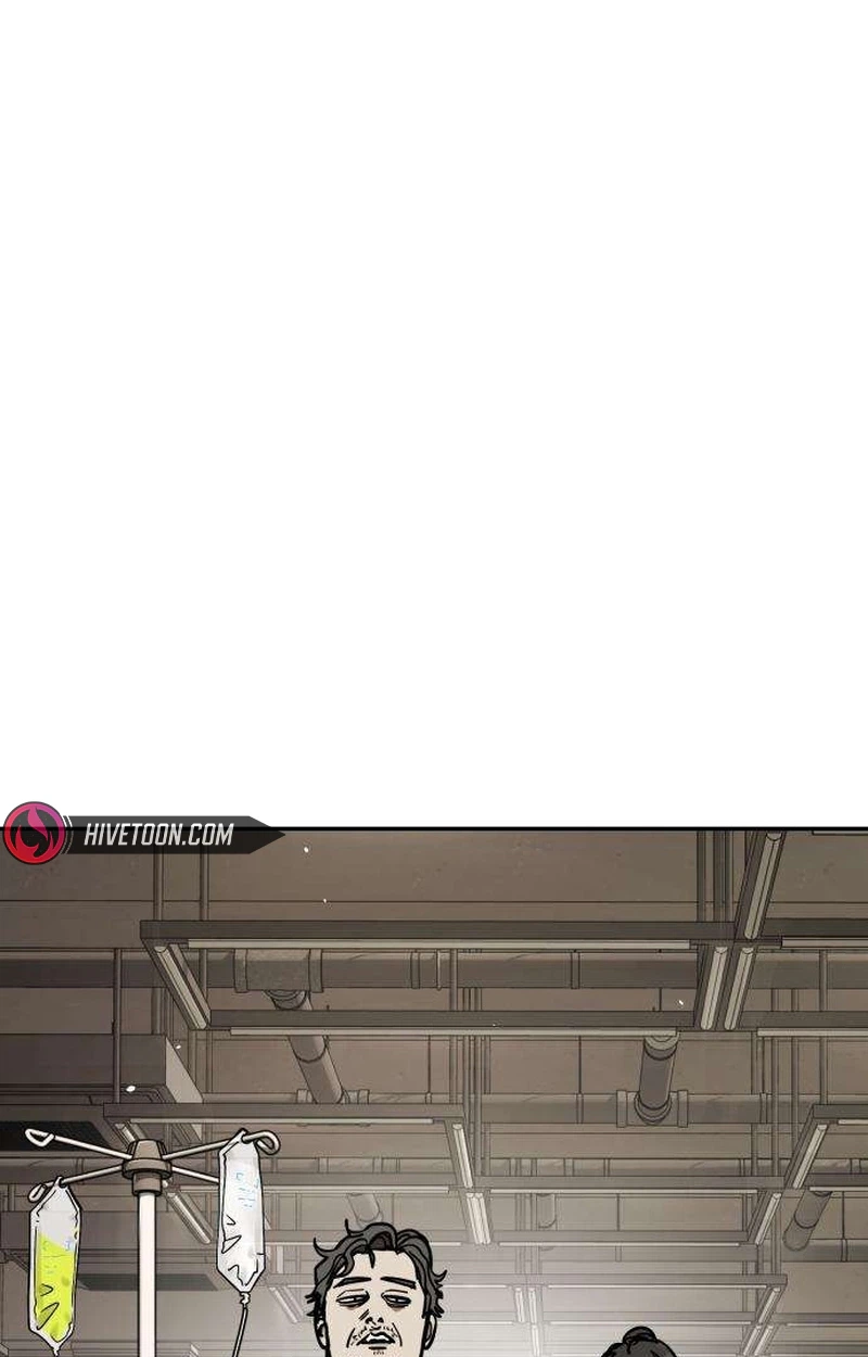 Read Fight Delivery chapter 22 image 2 on Lezhin