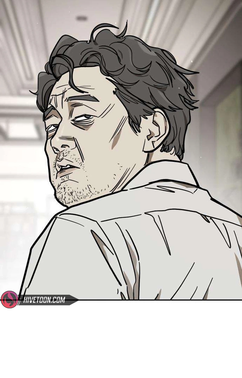 Read Fight Delivery chapter 22 image 20 on Lezhin
