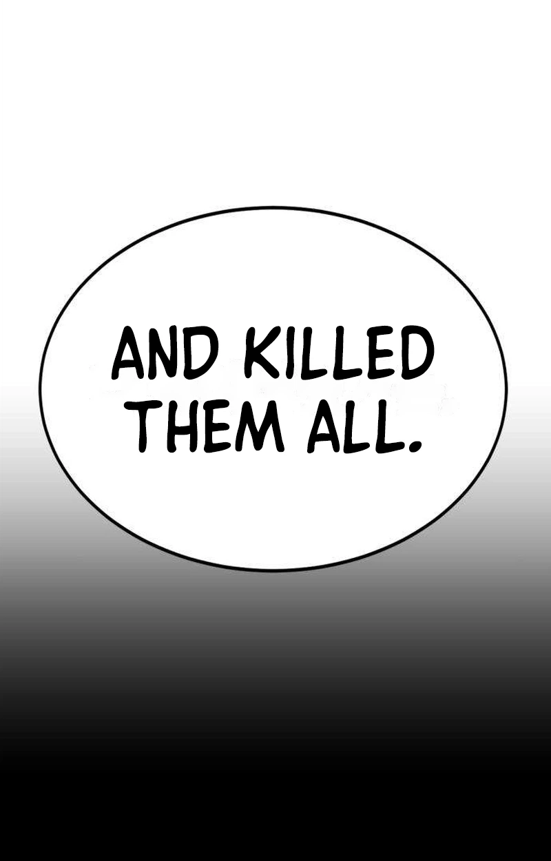 Read Fight Delivery chapter 22 image 21 on Lezhin