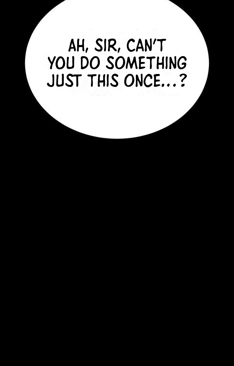 Read Fight Delivery chapter 22 image 23 on Lezhin