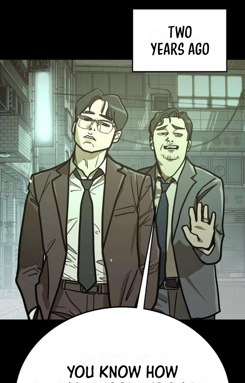 Read Fight Delivery chapter 22 image 24 on Lezhin