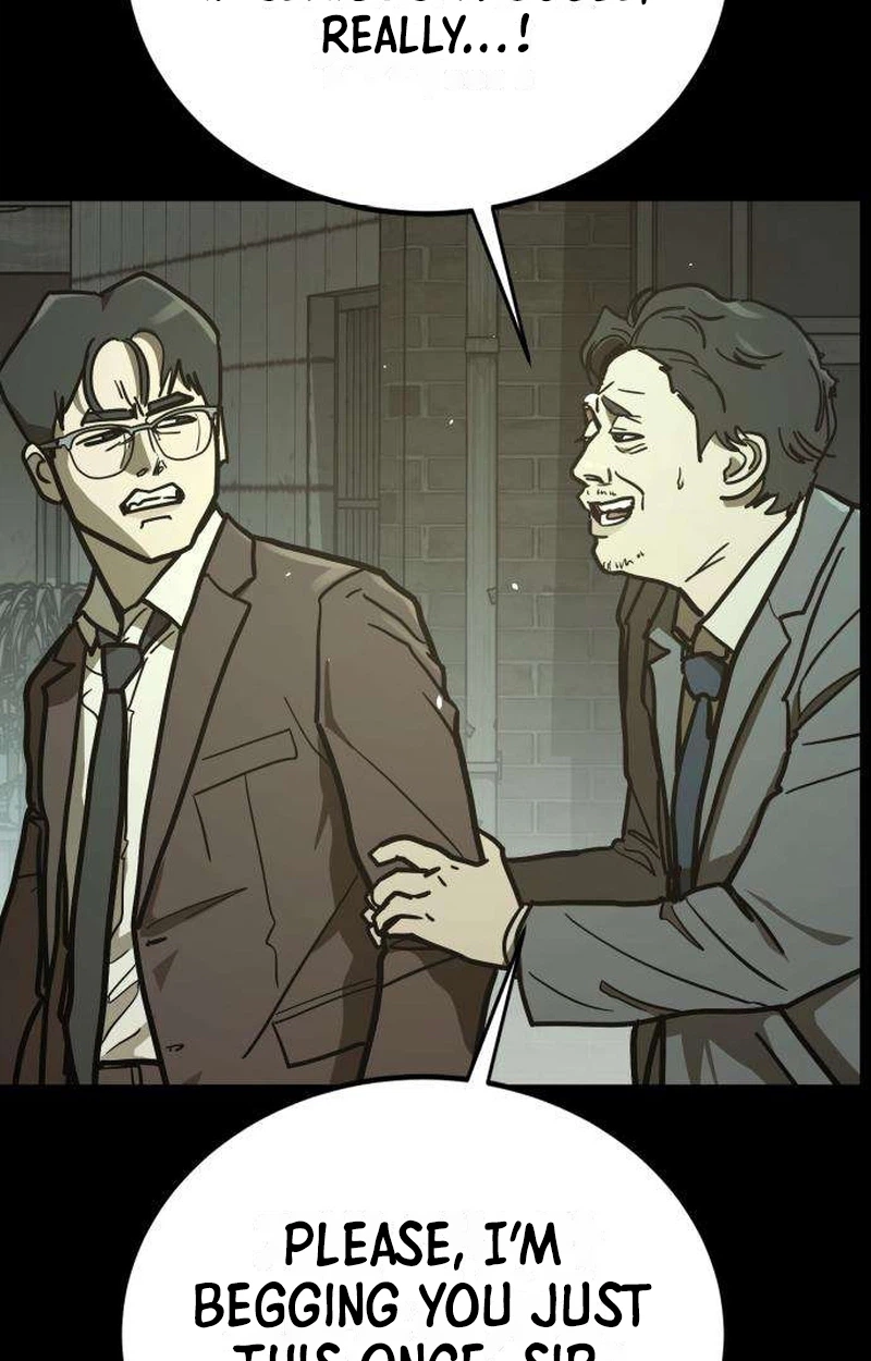 Read Fight Delivery chapter 22 image 26 on Lezhin
