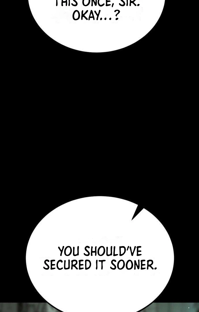 Read Fight Delivery chapter 22 image 27 on Lezhin