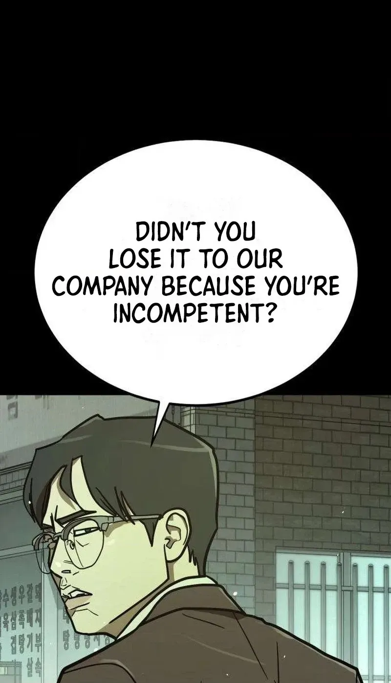 Read Fight Delivery chapter 22 image 29 on Lezhin
