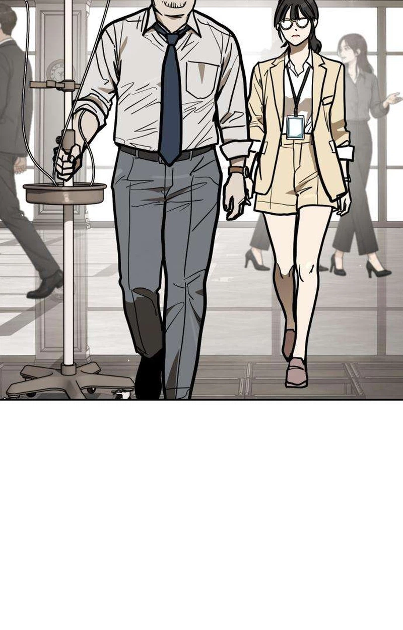 Read Fight Delivery chapter 22 image 3 on Lezhin