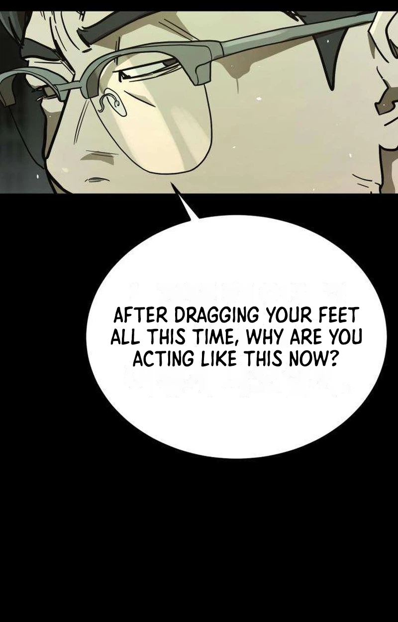 Read Fight Delivery chapter 22 image 31 on Lezhin