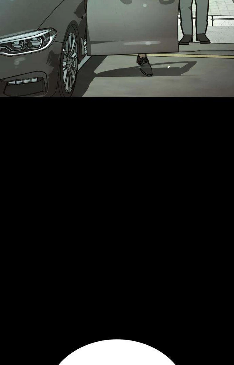 Read Fight Delivery chapter 22 image 33 on Lezhin