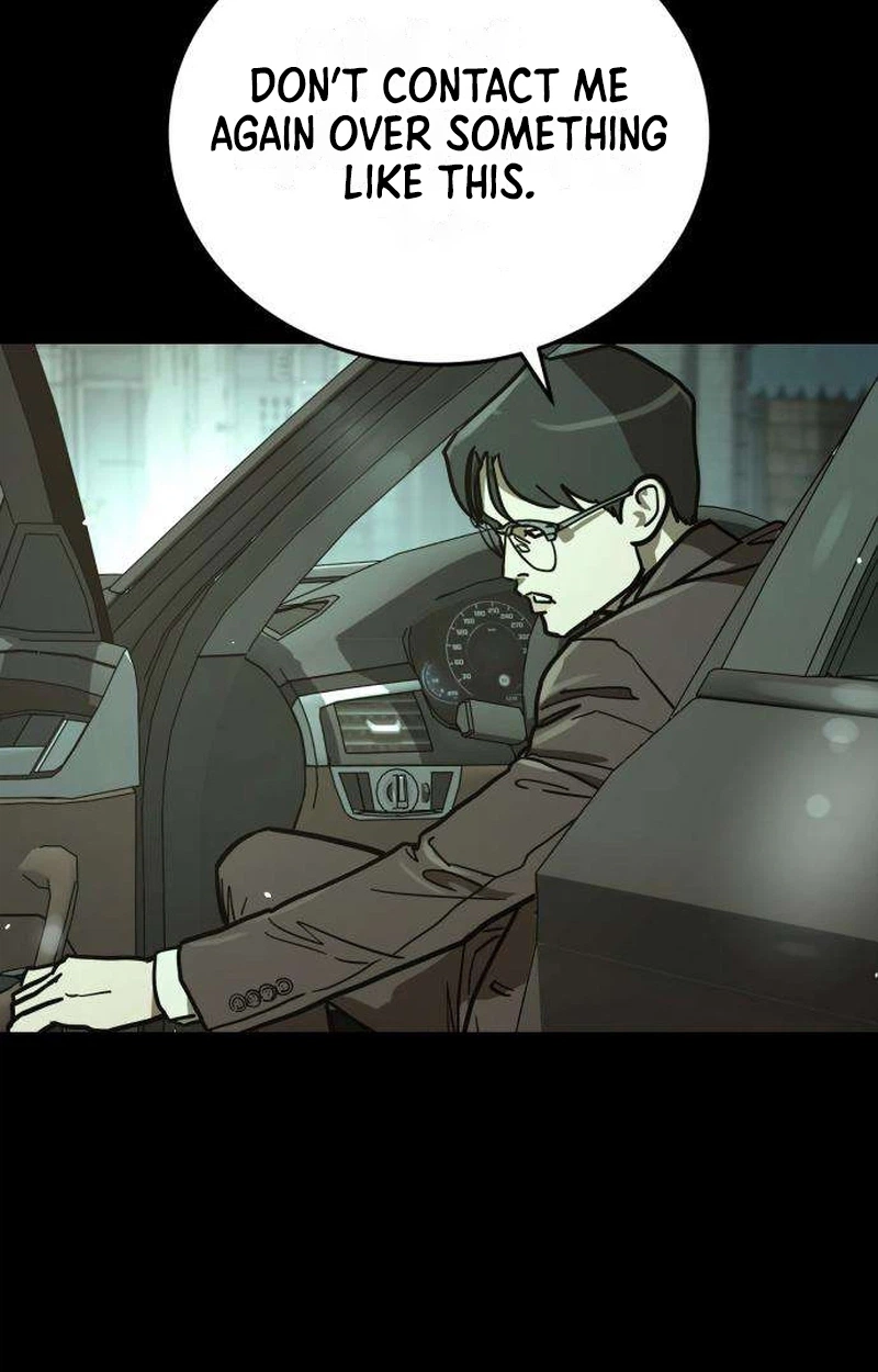 Read Fight Delivery chapter 22 image 34 on Lezhin
