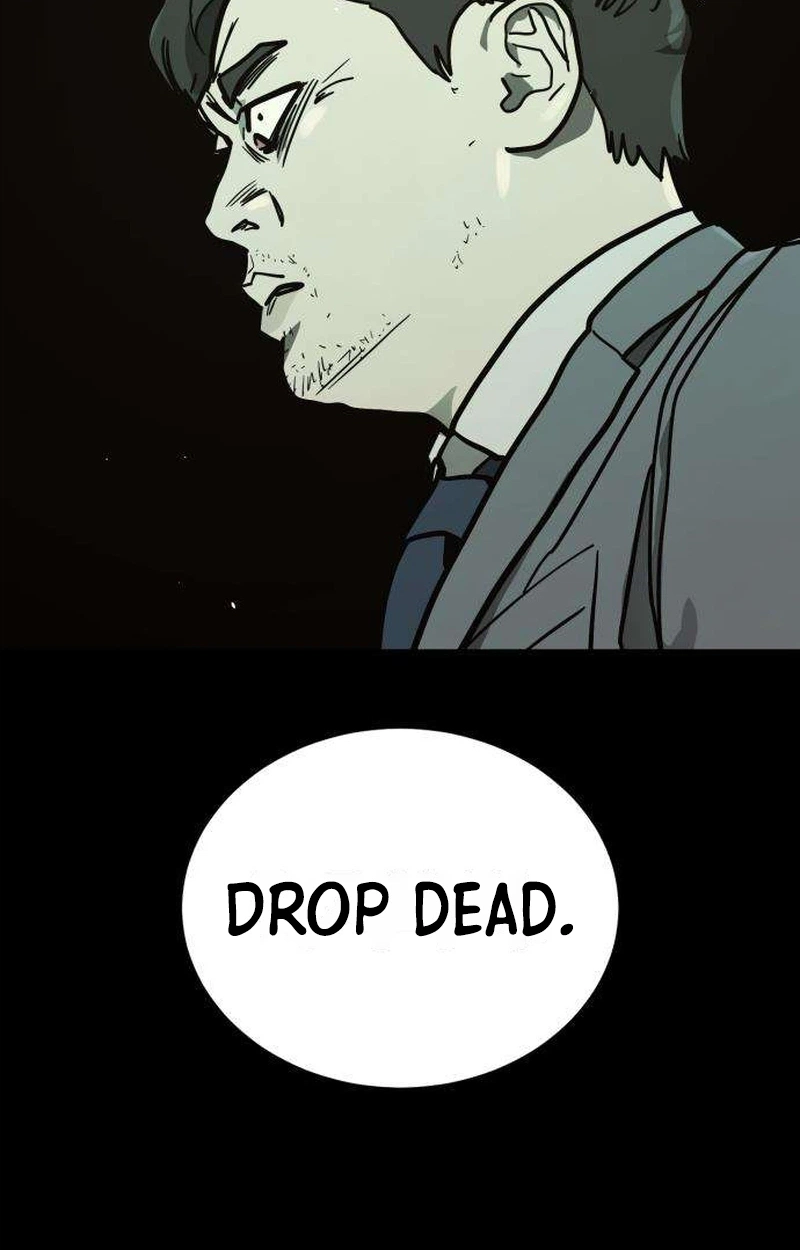 Read Fight Delivery chapter 22 image 38 on Lezhin