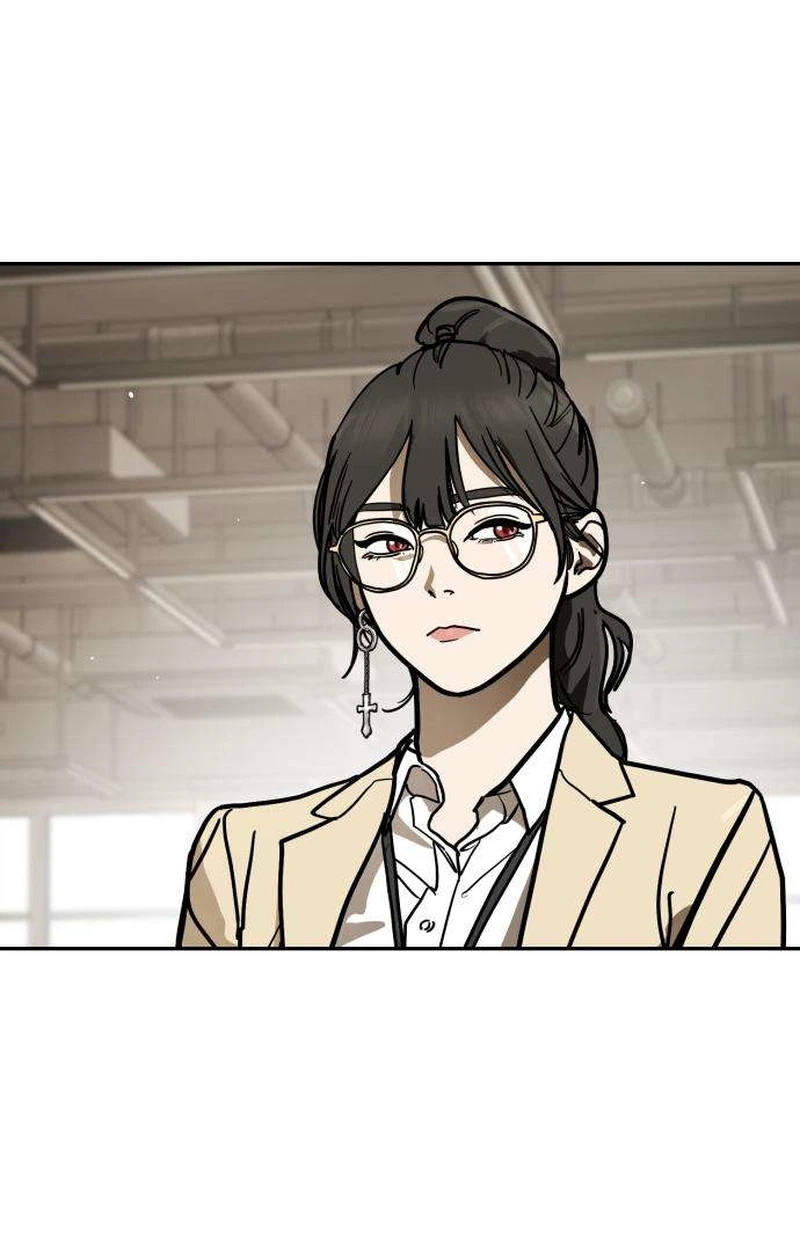 Read Fight Delivery chapter 22 image 4 on Lezhin