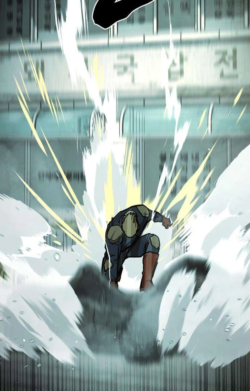Read Fight Delivery chapter 22 image 40 on Lezhin