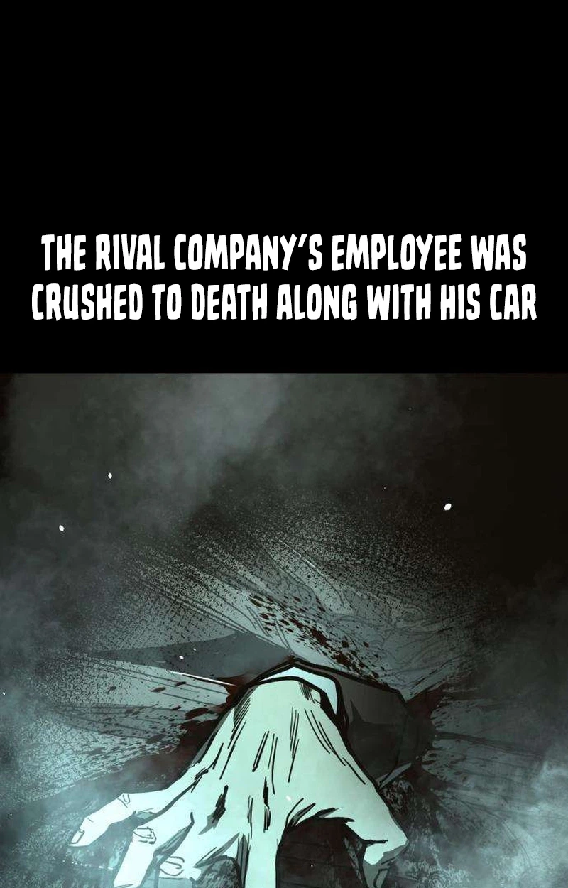Read Fight Delivery chapter 22 image 43 on Lezhin