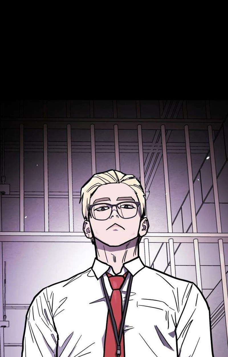 Read Fight Delivery chapter 22 image 50 on Lezhin