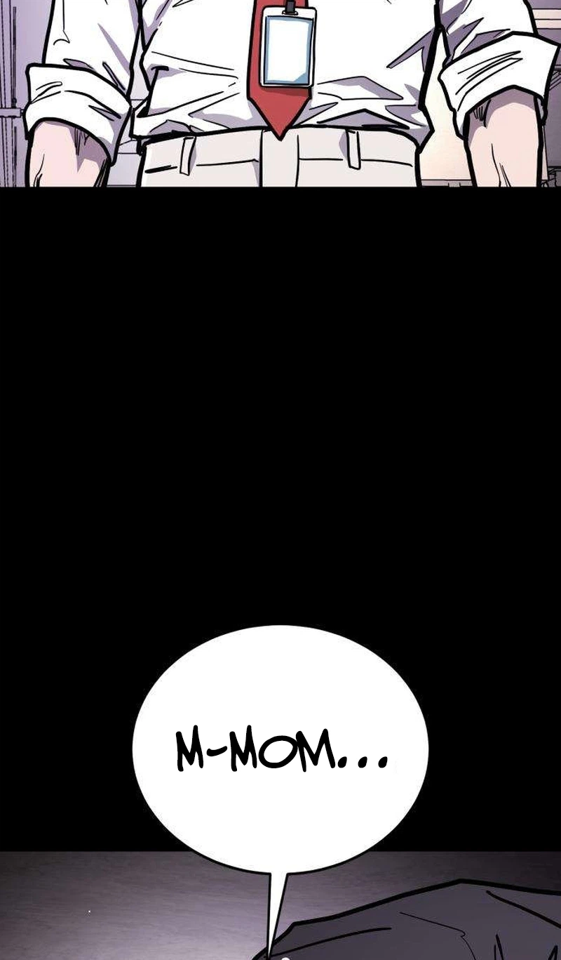 Read Fight Delivery chapter 22 image 51 on Lezhin
