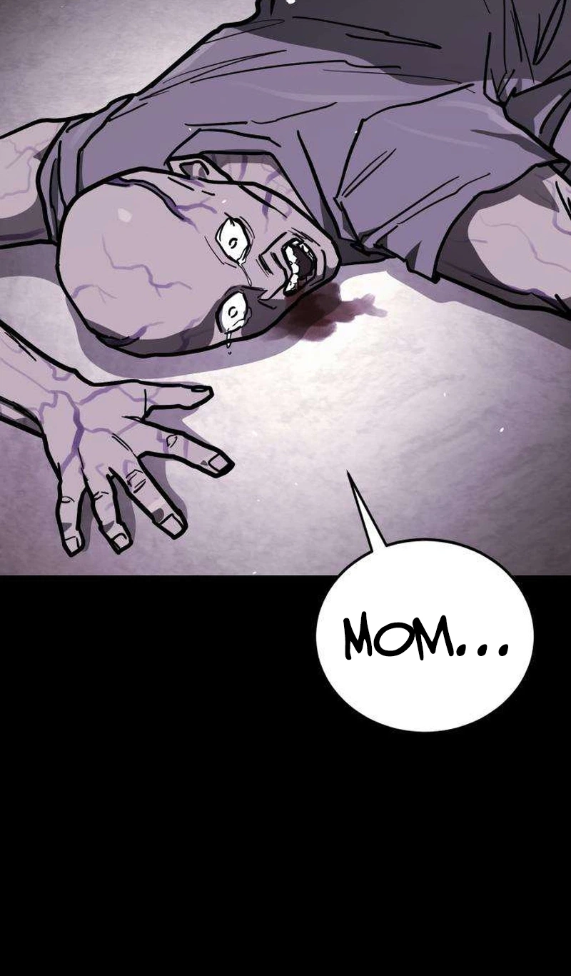 Read Fight Delivery chapter 22 image 52 on Lezhin