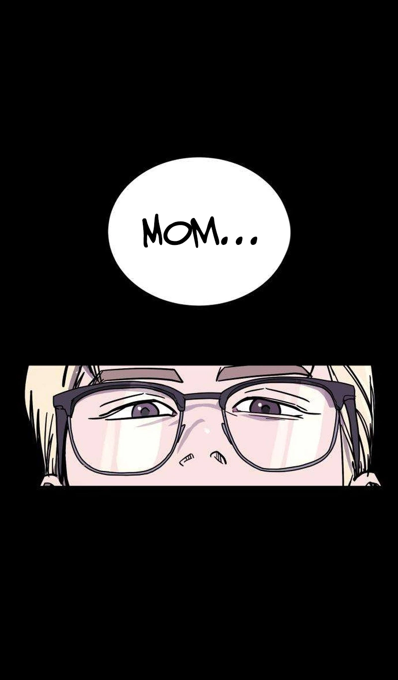 Read Fight Delivery chapter 22 image 53 on Lezhin