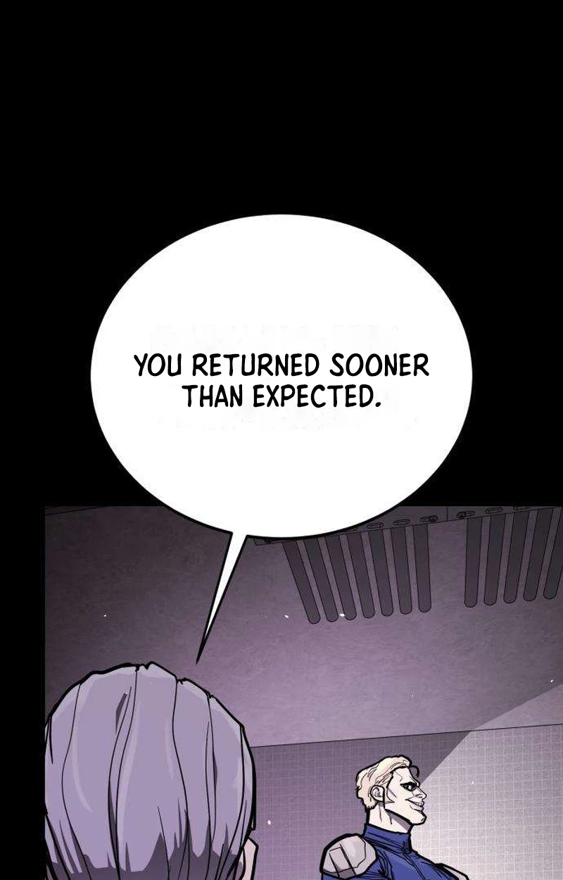 Read Fight Delivery chapter 22 image 54 on Lezhin
