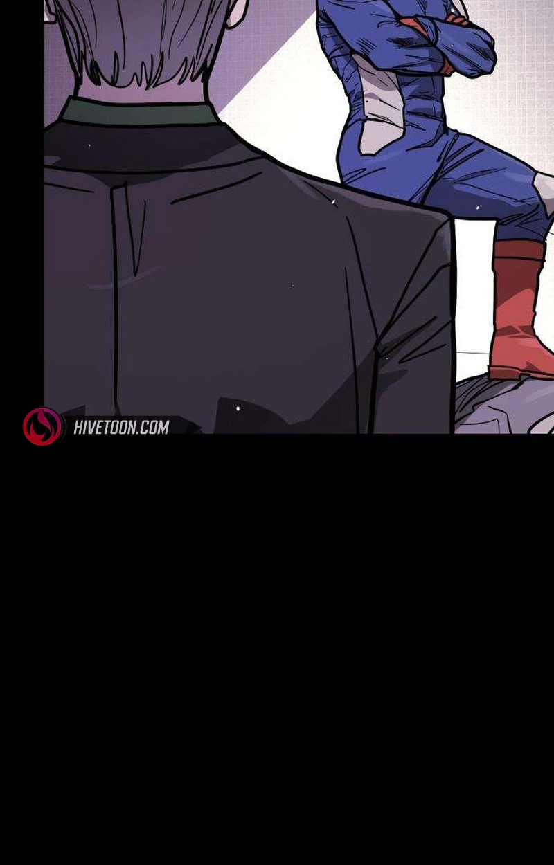 Read Fight Delivery chapter 22 image 55 on Lezhin