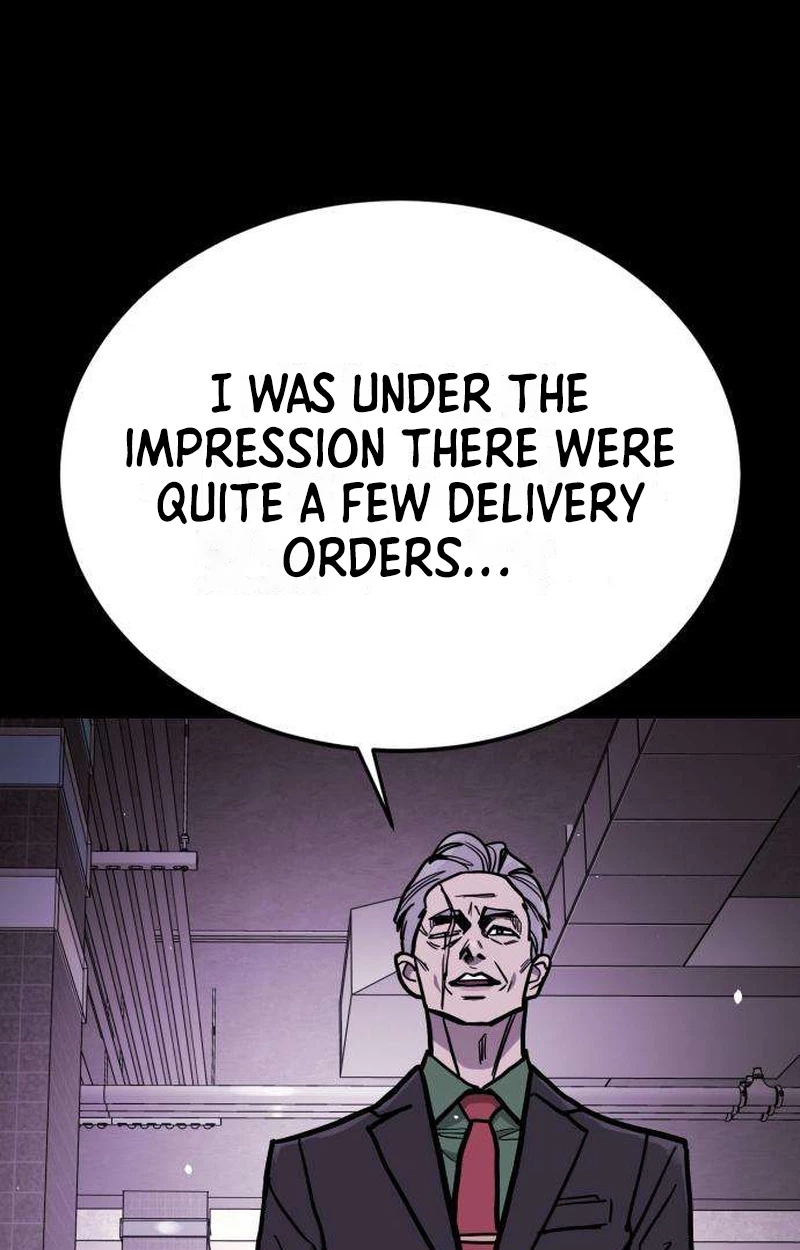 Read Fight Delivery chapter 22 image 56 on Lezhin