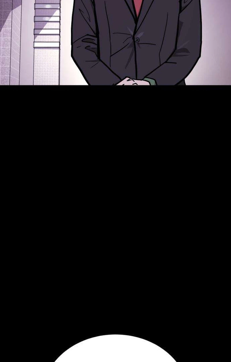 Read Fight Delivery chapter 22 image 57 on Lezhin