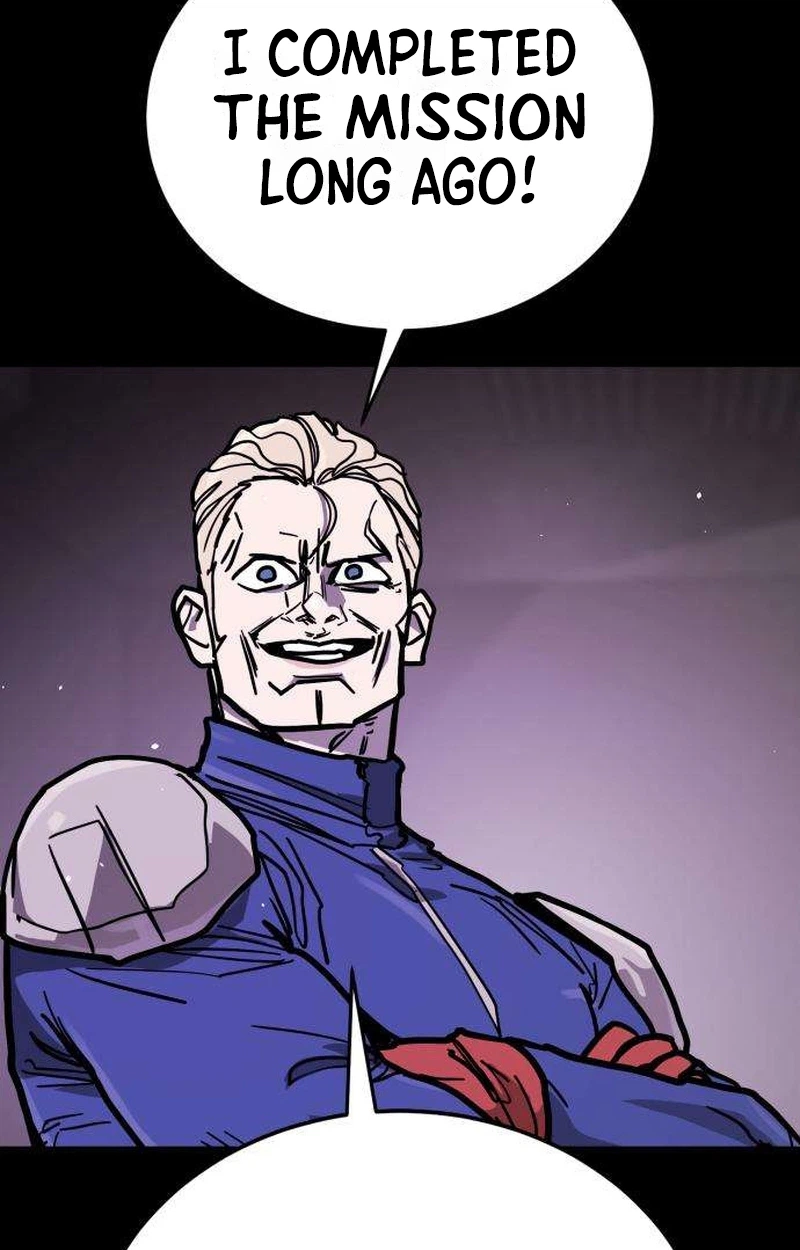Read Fight Delivery chapter 22 image 58 on Lezhin