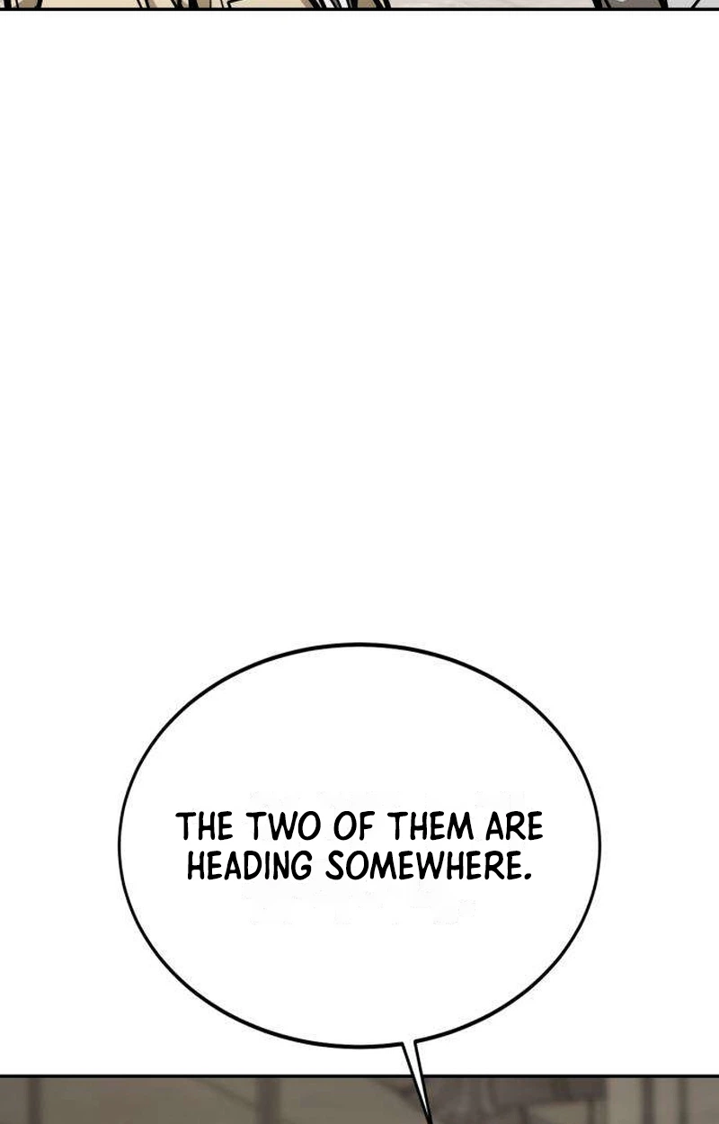 Read Fight Delivery chapter 22 image 6 on Lezhin