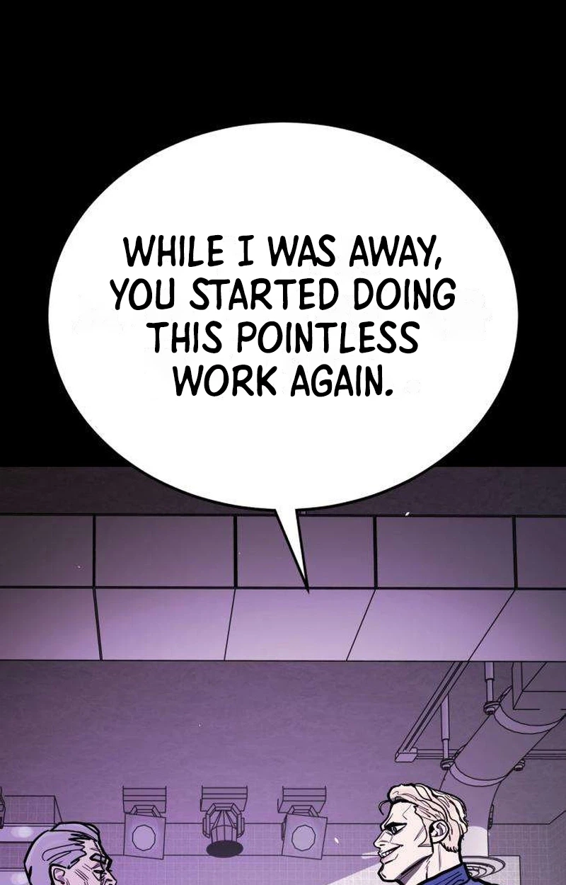 Read Fight Delivery chapter 22 image 61 on Lezhin
