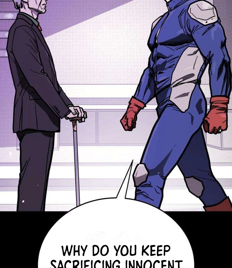 Read Fight Delivery chapter 22 image 62 on Lezhin