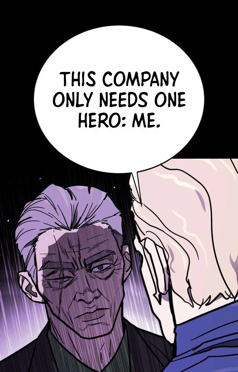 Read Fight Delivery chapter 22 image 64 on Lezhin