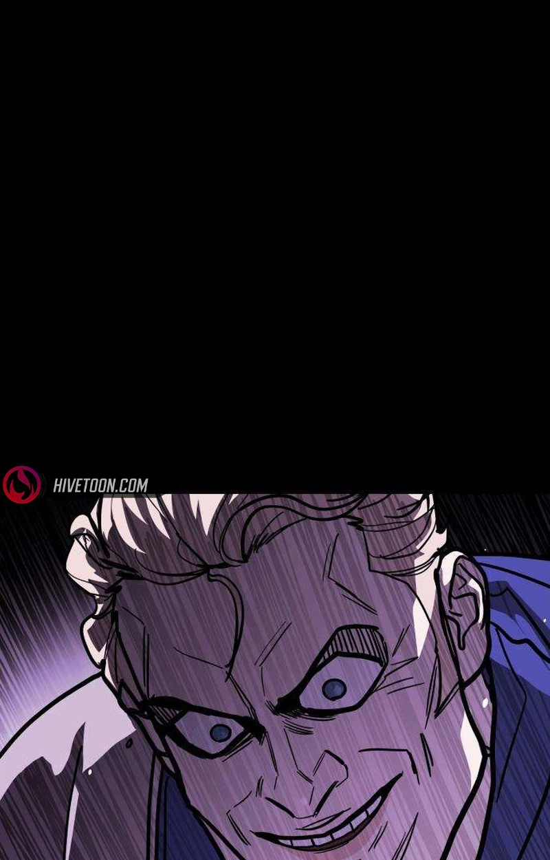 Read Fight Delivery chapter 22 image 66 on Lezhin