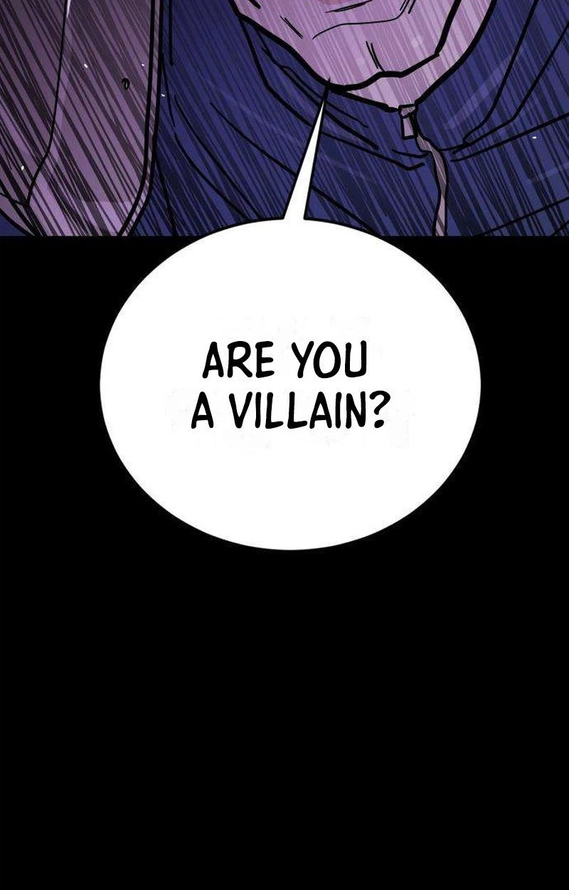 Read Fight Delivery chapter 22 image 67 on Lezhin