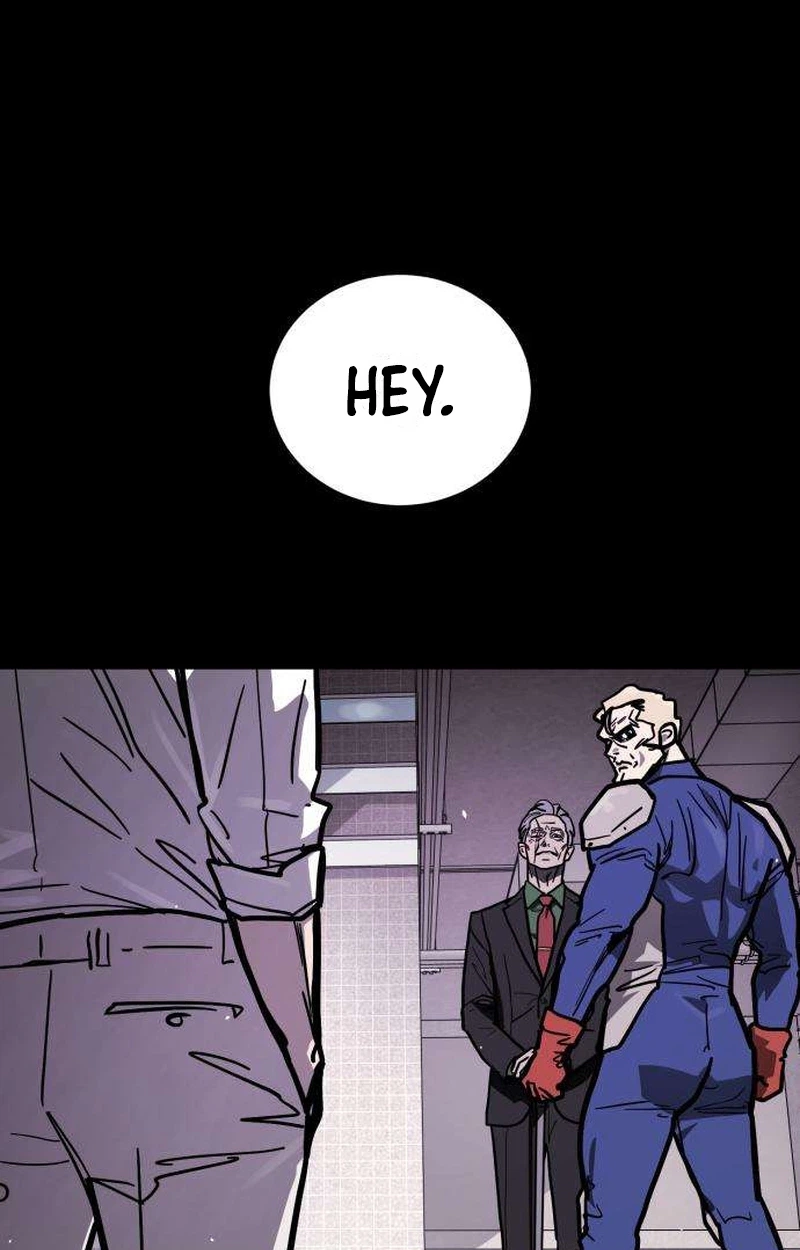 Read Fight Delivery chapter 22 image 68 on Lezhin