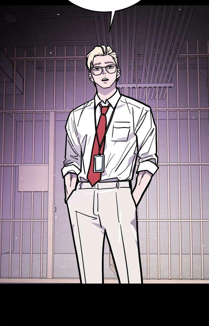 Read Fight Delivery chapter 22 image 70 on Lezhin