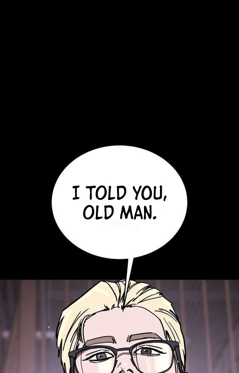Read Fight Delivery chapter 22 image 71 on Lezhin