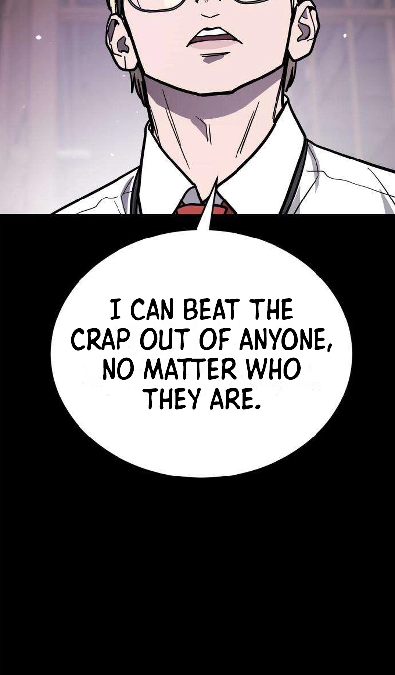 Read Fight Delivery chapter 22 image 72 on Lezhin