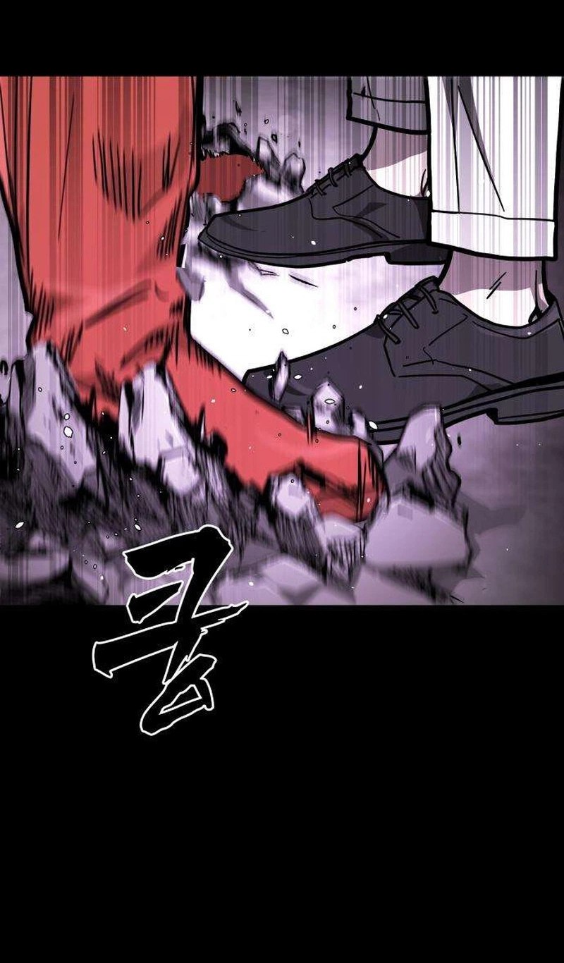 Read Fight Delivery chapter 22 image 74 on Lezhin