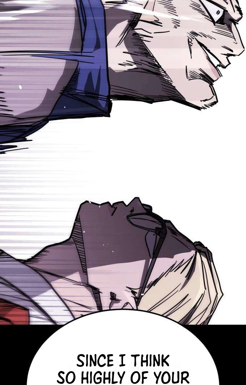 Read Fight Delivery chapter 22 image 77 on Lezhin