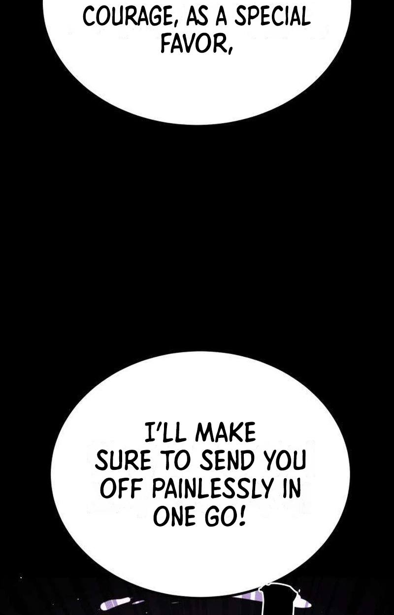 Read Fight Delivery chapter 22 image 78 on Lezhin