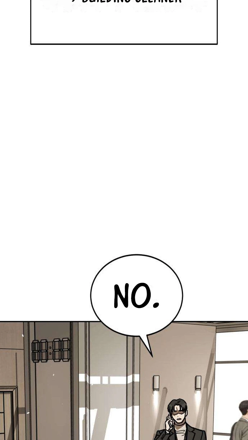 Read Fight Delivery chapter 22 image 8 on Lezhin